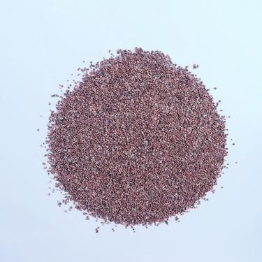 Chinese Red, 8KG